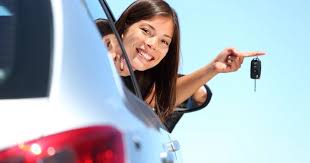 car-key-unlocked