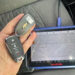 car-locksmith-orlando-program