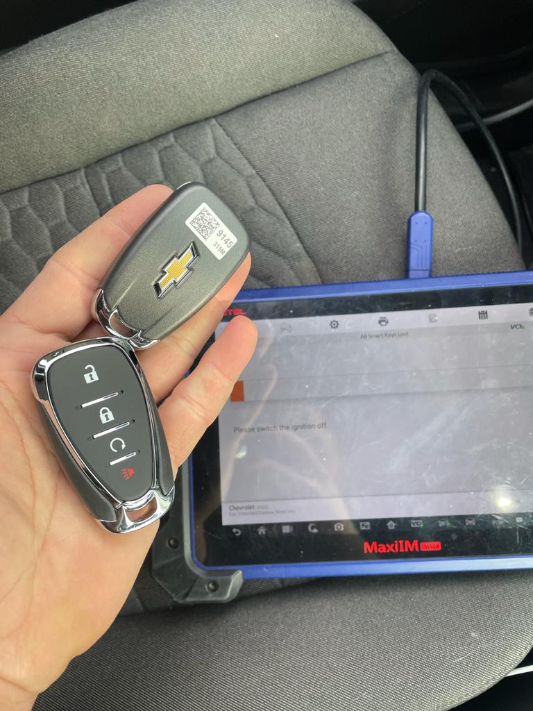 car-locksmith-orlando-program