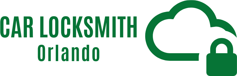 car-locksmith-orlando
