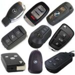 transponder-keys-locksmith