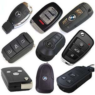 transponder-keys-locksmith